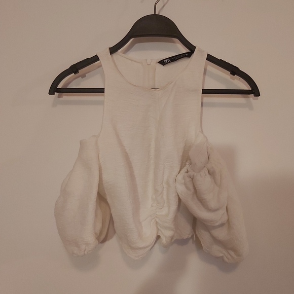 Top - Picture 4 of 4